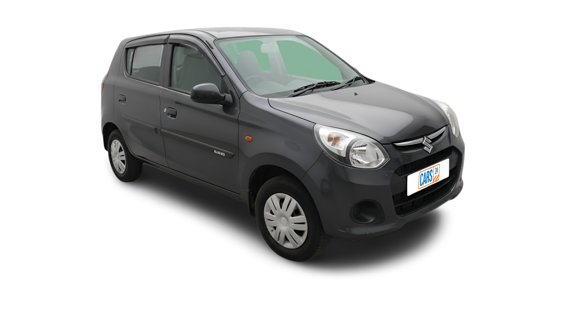 Maruti Alto 800-img